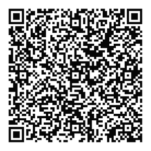 MahaRERA QR code, A Wing
