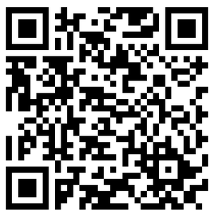 MahaRERA QR code, B Wing